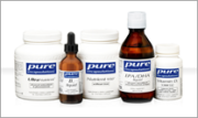 Pure Encapsulations